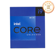 適用pc  12代 酷睿 i9-12900k 盒裝/散片 cpu 處理器