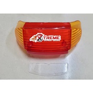 Demak EX90 - Tail Lamp Cover Set (Belakang)