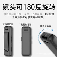 Voice Recorder Capacity Expo Convenient Camera Meida HD Video Recorder Camera Video Recorder Sports 
