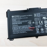 Original HP HP 240G7 245G7 246G7 250G7 TF03/HT03XL Laptop Battery
