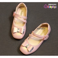 Baby doll shoes GBG029C