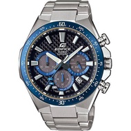 CASIO EDIFICE EFSS520CDB-1BUEF