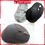 WIN Scratch Resistant Mouse Cover Case for M720  Mouse Perfectly Covers
