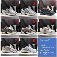 Y33K Gel-1130 Retro Casual Sports Running Shoes