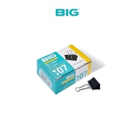 Binder Clip Paper Clip/ Paper Clip/ BIG 107