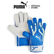 Puma PUMA ULTRA Play RC Goalkeeper Gloves