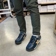 [訂］NB x BOA 安全鞋