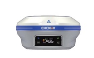 GPS Geodetik CHCNAV i93 GNSS RTK Receiver