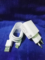 Charger / Casan Original Xiaomi Model MDY-09-EW TIPE C / TYPE C Untuk HP Xiaomi Redmi 7, 8, 9,  Note 7, Note 8, Note 9, Mi8, Mi9, Mi A1 (Mi 5X), Mi A2 (Mi 6X), ORIGINAL ASLI BEKAS CABUTAN HP