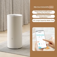 Xiaomi | Room Dehumidifier 22L