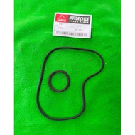 SUZUKI Rotary sealOring GP100 GP125SUZUKI