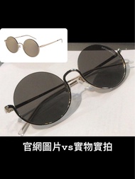EMPORIO ARMANI Sunglasses EA2112 太陽眼鏡