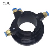 YIJU Tyre Changer Valve Multifunctional Premium Replaces Tyre Tire Changer Part