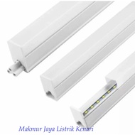 T5 Neon TL Lamp Led Tube Lamp 5w 5 watt 30cm 30 cm 10 watt 60 cm