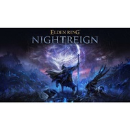 [PC OFFLINE] ELDEN RING NIGHTREIGN [Digital Download]
