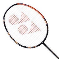 Yonex Badminton Racket Astrox 77 Play 4UG5 with stringing