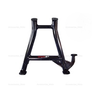 Moto Skill Double Stand For HONDA NX500 CB500X 2019-2023