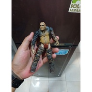 Figure X-Files Original McFarlane