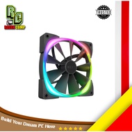 Nzxt Aer 2 RGB Fan 12CM Single Pack