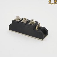 滿300出貨【可開發票】新品PK90FG80160半導體控制整流器模塊晶閘管模塊最