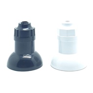 TRM FGJ-999 Jumbo E27 Hanging Lamp Fittings Jumbo Size D6cm x H7cm