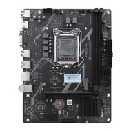 South China H311-K Motherboard Desktop Computer Motherboard LGA1151 Pin Corey 6-9 Generation