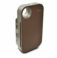 Coway Penjernih Udara Ap-1008dh / Air Purifier