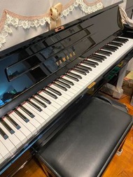 Yamaha Piano U1