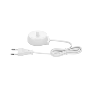 Replacement Electric Toothbrush Charger Model 3757 Suitable for Braun Oralb D17 OC18 Toothbrush Char