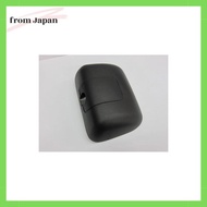 Kashimura Hino FC Side Mirror L KM40-99 KM40-99