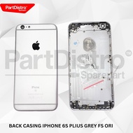 FS IPHONE HOUSING BACK CASING/ 6S PLUS FSiphone