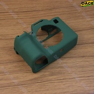 Cameras Accessories Protective Cover Silicone Cover for Sony Alpha 7 IV ILCE-7M4 Body Case A7m4