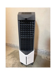 Imarflex 水冷風機 🌀