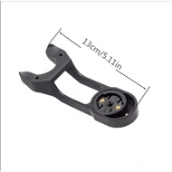 Canyon Garmin Mount: H11/H36 (bicycle parts)