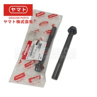 119174-01200 4LHA untuk Bolt Kepala Silinder Yanmar untuk Yanmar Marine 4LHA untuk Y