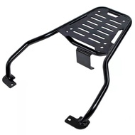 ส่วนประกอบสำหรับจักรยานยนต์ Vespa GTS GTV Spring Sprint 2023 ชุดที่ 1 กระเป๋าใส่หมวกกันน็อค กระเป๋าส