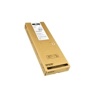 EPSON หมึกอิงค์เจ็ท รุ่น T05A10N สีดำ