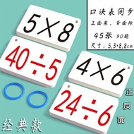 3yy Addition Subtraction Card Calculation Questions within Card Calculation Questions within 10 Hot 