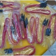 Sata Hard Disk Cable