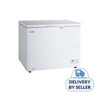 KADEKA I-Series 200L (One Door) Chest Freezer