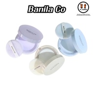 Banila Co Prime Primer Finish Pact 6.5g 3 colors Banila Co Bedak Primer Prime Finish 6.5g (3 Warna)