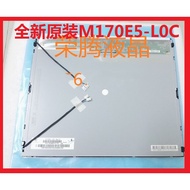 New Universal CompatibilityM170E5-L0C/M170E5-L0A/M170E5-L06