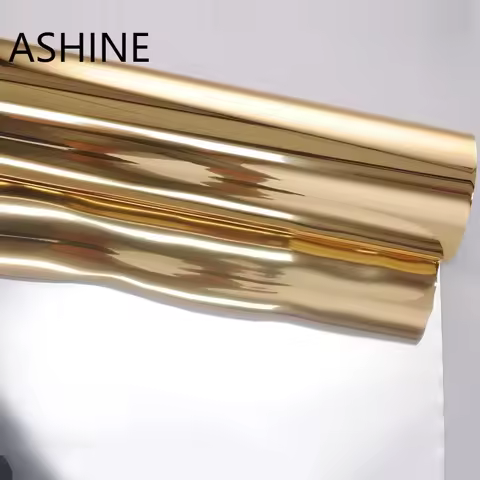 10M 150cm width Shinny Carpet T-stage Aisle Runner Mirror carpet Wedding party,Venue Decoration Carp