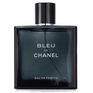 Chanel 香奈兒之藍香水噴霧