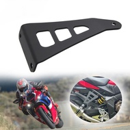 For HONDA CBR 1000 RR CBR1000RR CBR1000R SP Fireblade 2020 2021 Motorcycle Exhaust Hanger Bracket Ac