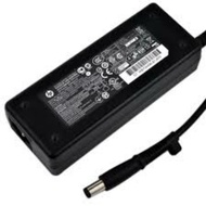 90W 19.5v 4.74a AC Adapter for HP AIO ProBook 440 G1,450 G1,470 G1 Compatible P/N: 848054-003 TPC-DA