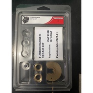 REPAIR KIT REPAIRKIT TURBOCHARGER D7G CATERPILLAR CAT 330B
