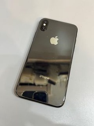 iPhone X 64gb