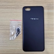 OPPO A1K BACK COVER