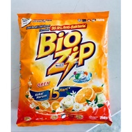 sabun biozip original